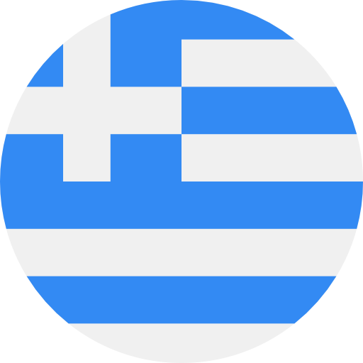 gr flag