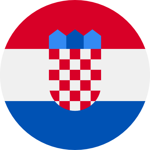 hr flag