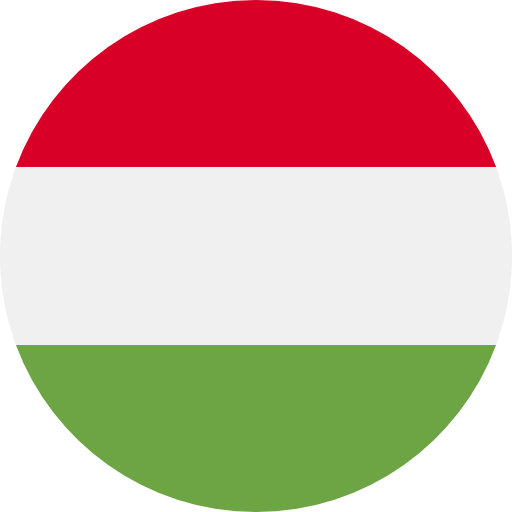 hu flag