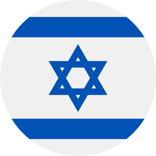 il flag