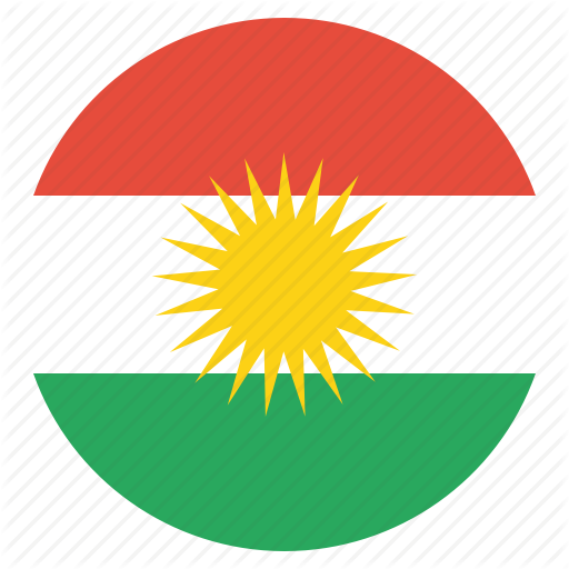 iq flag
