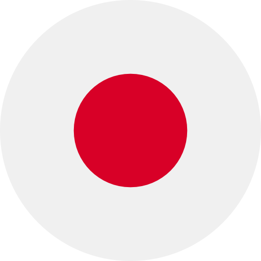jp flag