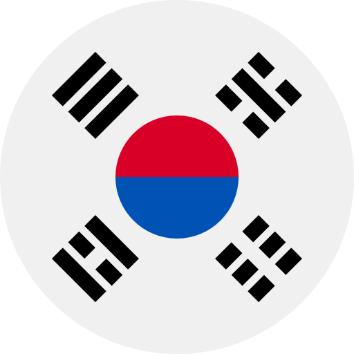 kr flag