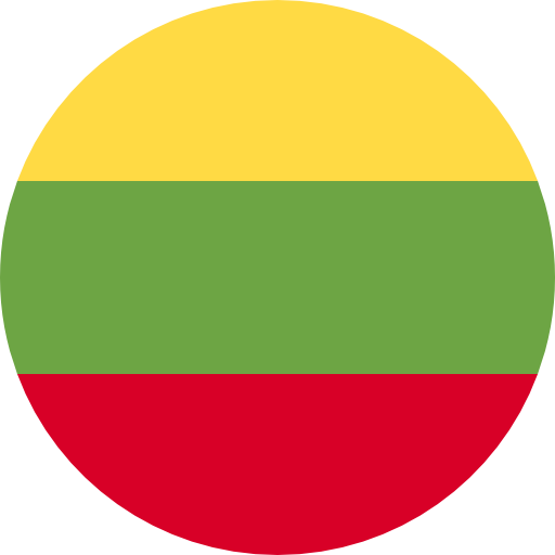 lt flag