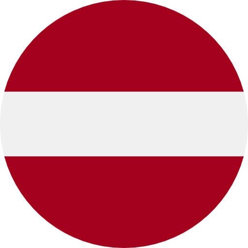 lv flag