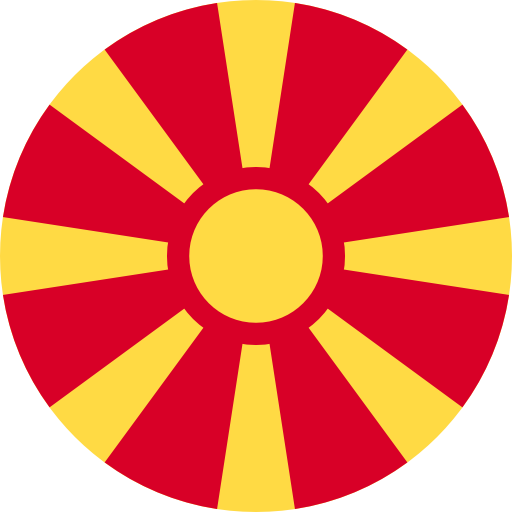 mk flag