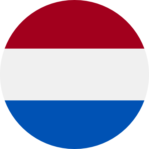 nl flag
