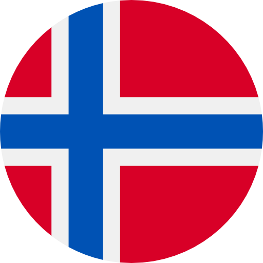 no flag