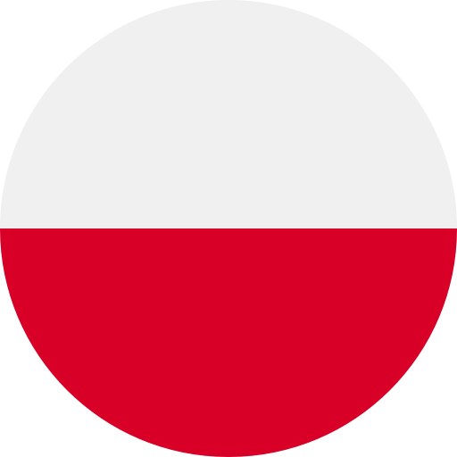 pl flag