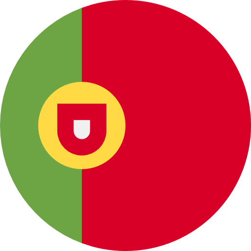 pt flag