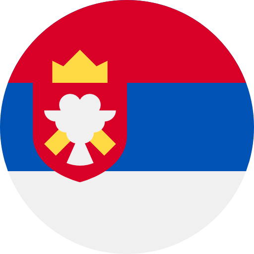 rs flag