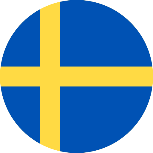 se flag