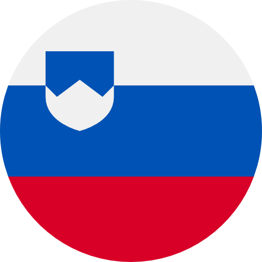 si flag