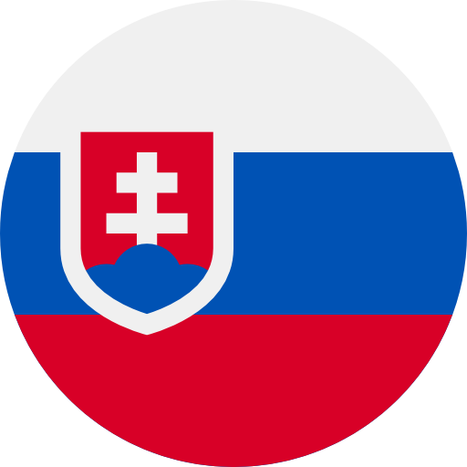 sk flag