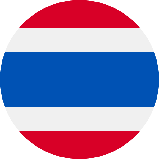 th flag