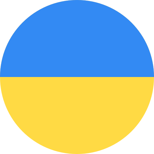 ua flag