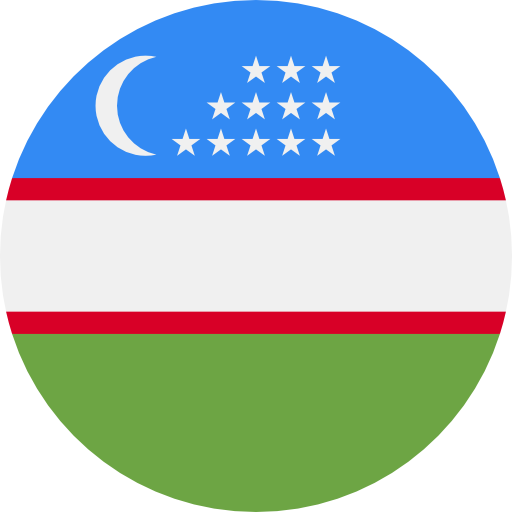 uz flag