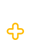 QUALITÄTEN VON FLYMEDI