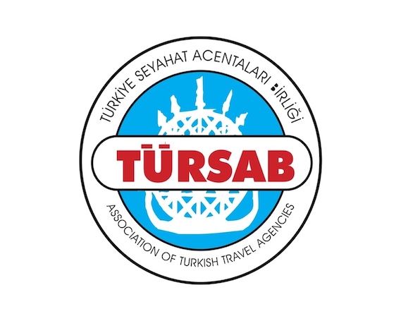 Association of Turkish Travel Agencies
