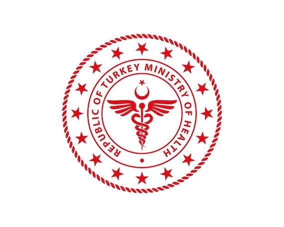 Republic of Turkiye Ministry of Health