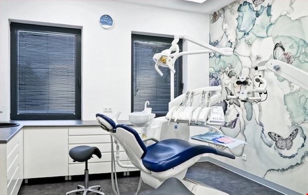 Denta Line 2