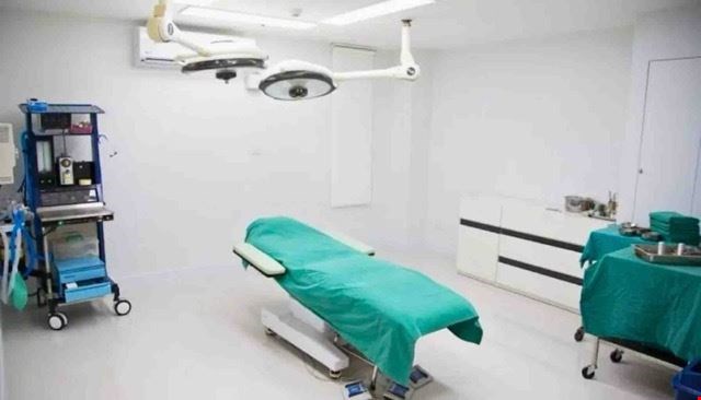 ID Clinic  3