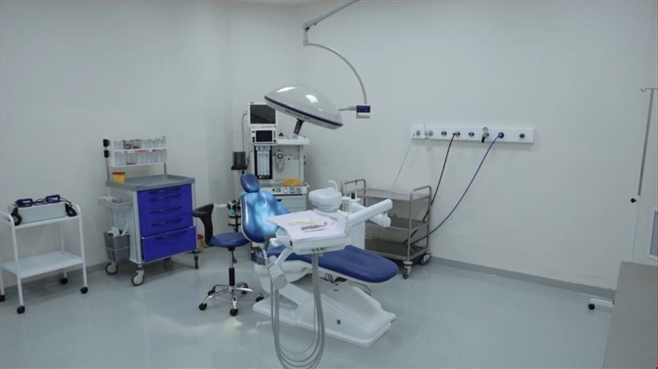 Clinique Dentaire Novadis 4