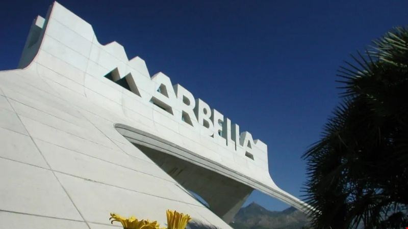 Quironsalud Marbella 0