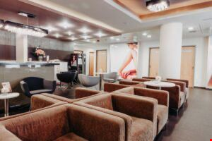 Aesthetica Medical Center 1