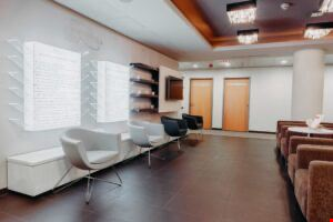 Aesthetica Medical Center 2