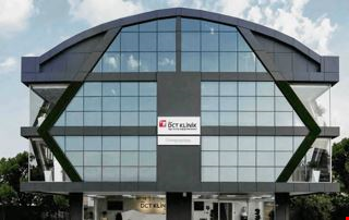 Dental Centre Turkey 1