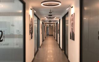 Dental Cosmetic Turkey 1