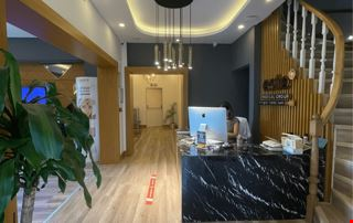 Este Medical Group 1