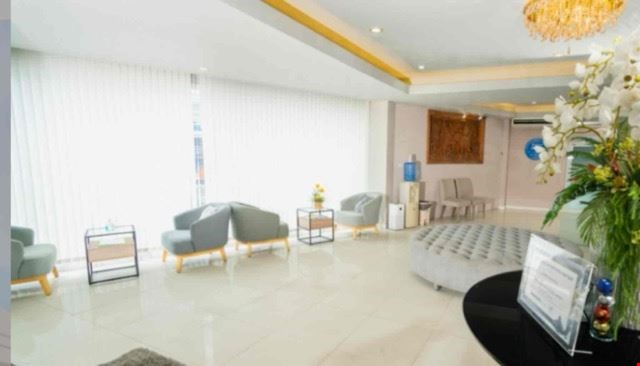 GrandDent Dental Clinic 2