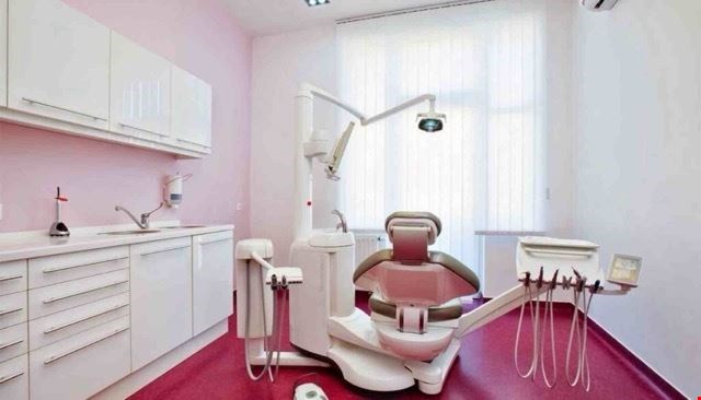 Helvetic Clinics Budapest 5