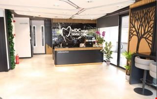 Maltepe Dental Clinic 2