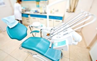 Marylebone Smile Clinic 1