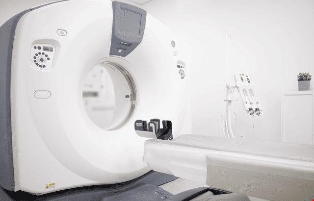MOM Szent Magdolna Private Hospital 2