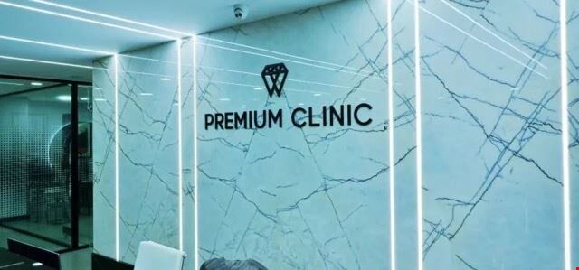 Premium Dental Turkey 0