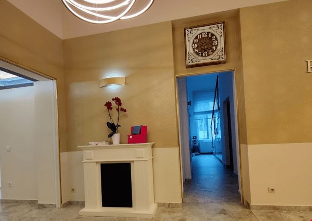 Royal Clinics Medical Aesthetic Center 2