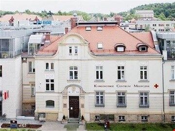 pflanzensttze kokos PFLANZENSTTZE