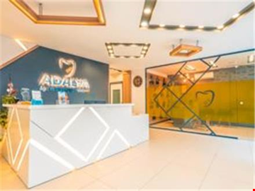 Adalya Dental Clinic