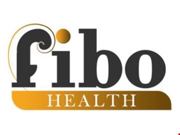 Fibo Health 