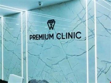 Premium Dental Turkey