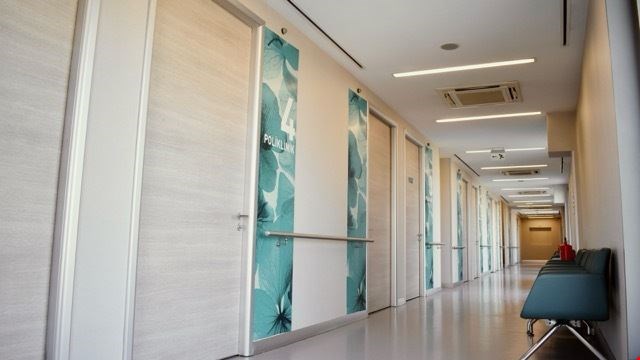 Turan &Turan Clinic 5