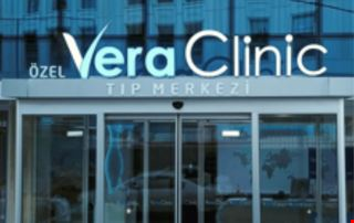 Vera Clinic  1