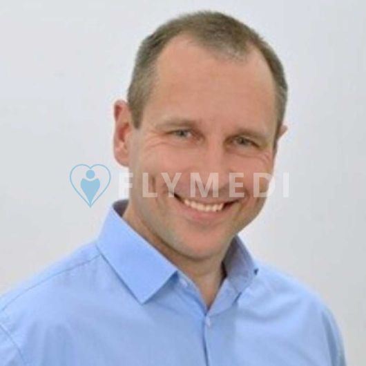 Prof. Antanas