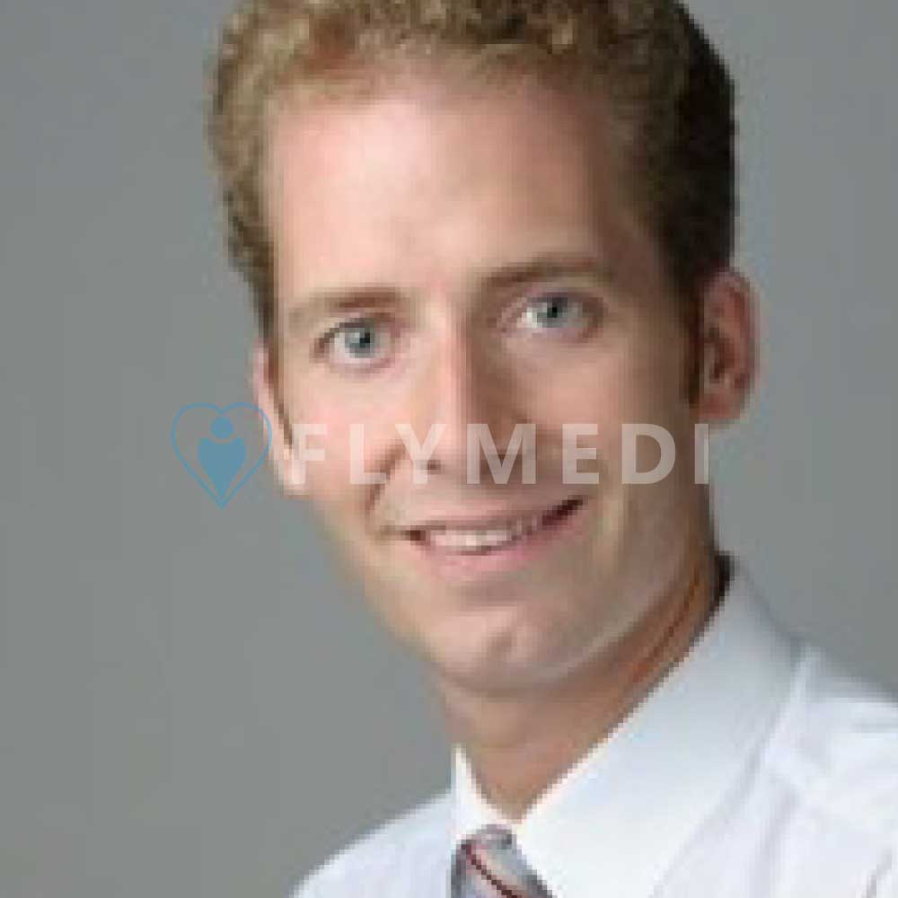 DDS Bernhard