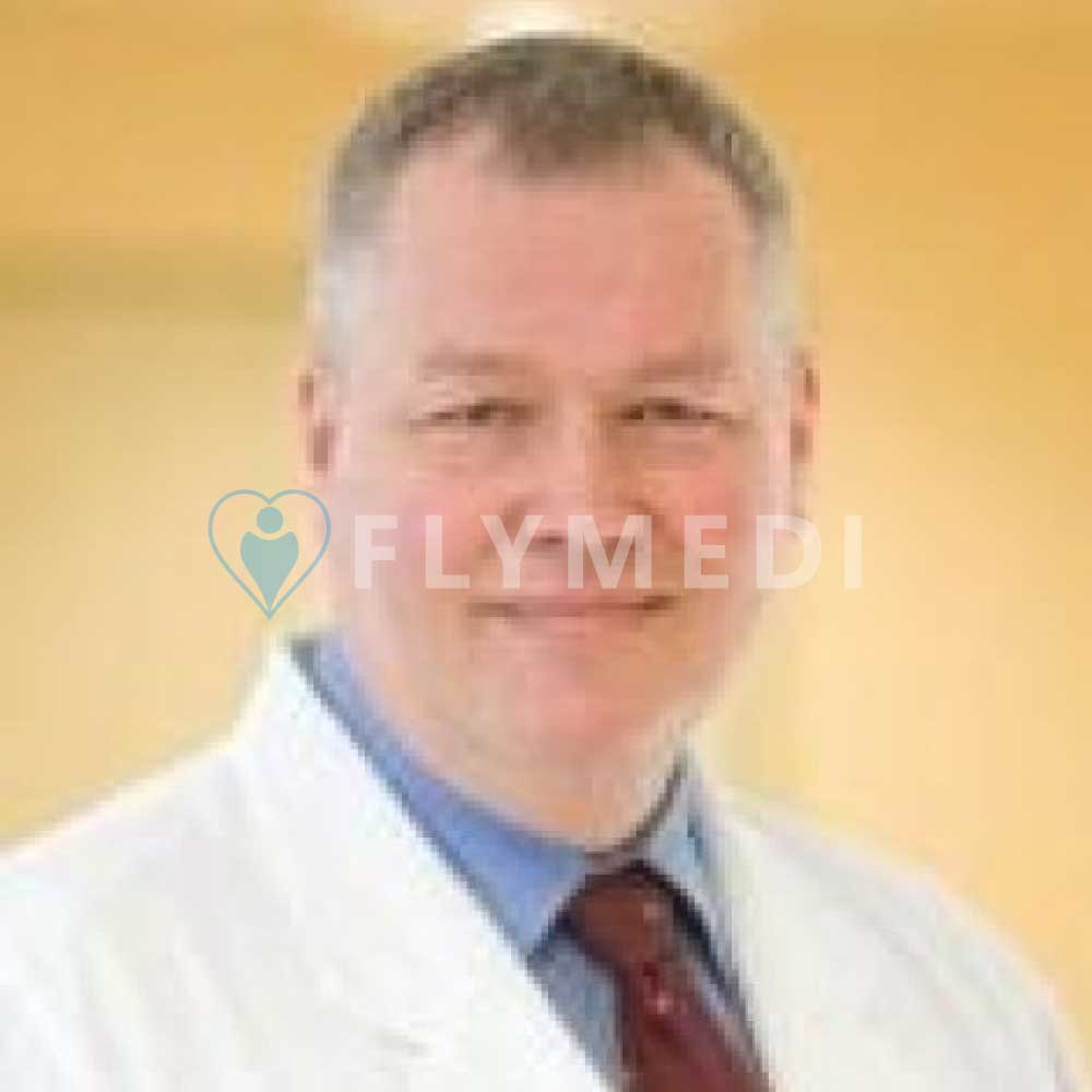 Dr. Gintaras