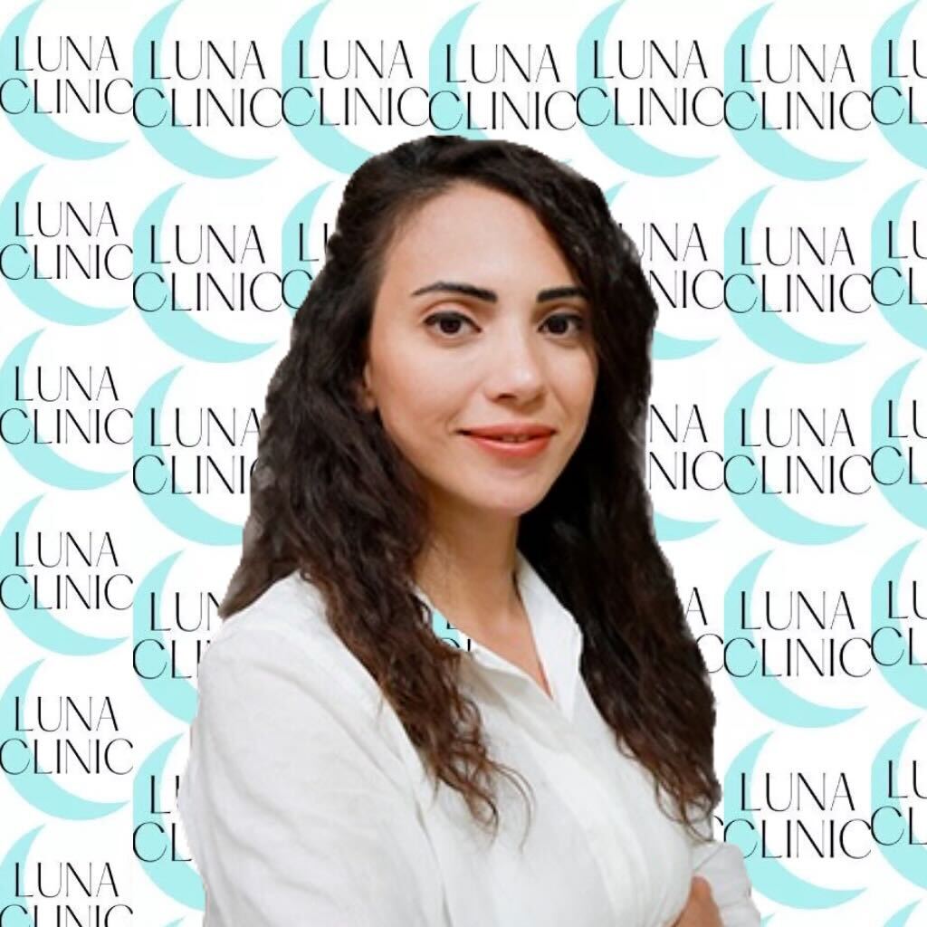 Assoc. Prof. Tugce